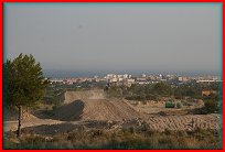 ESPANA 7/2010